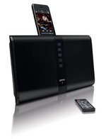 View Item Gear4 Houseparty 3G ipod Dock
